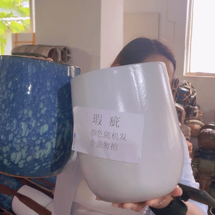 瑕疵18/22两个处理