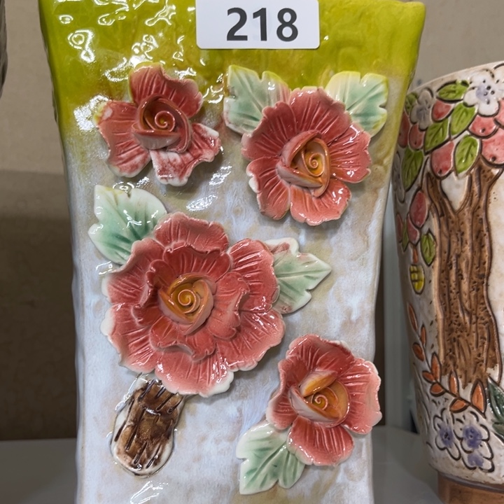 紫砂花盆粗陶材质多肉花盆