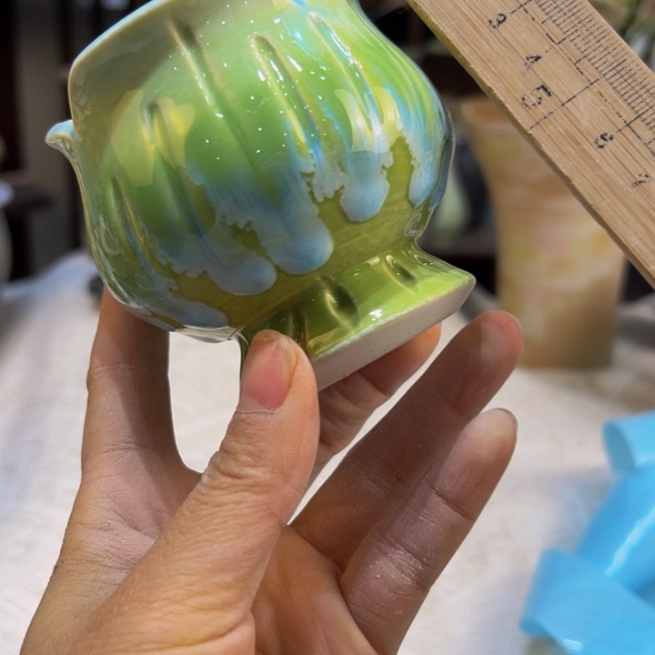 景德镇陶瓷研究所