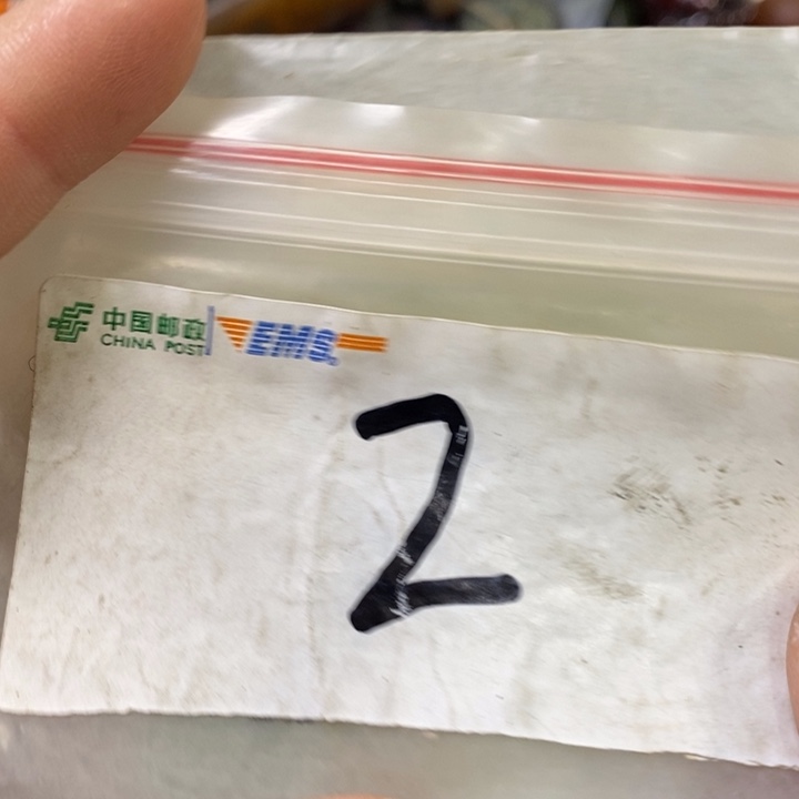 a***你娜娜文玩杂项专属链接