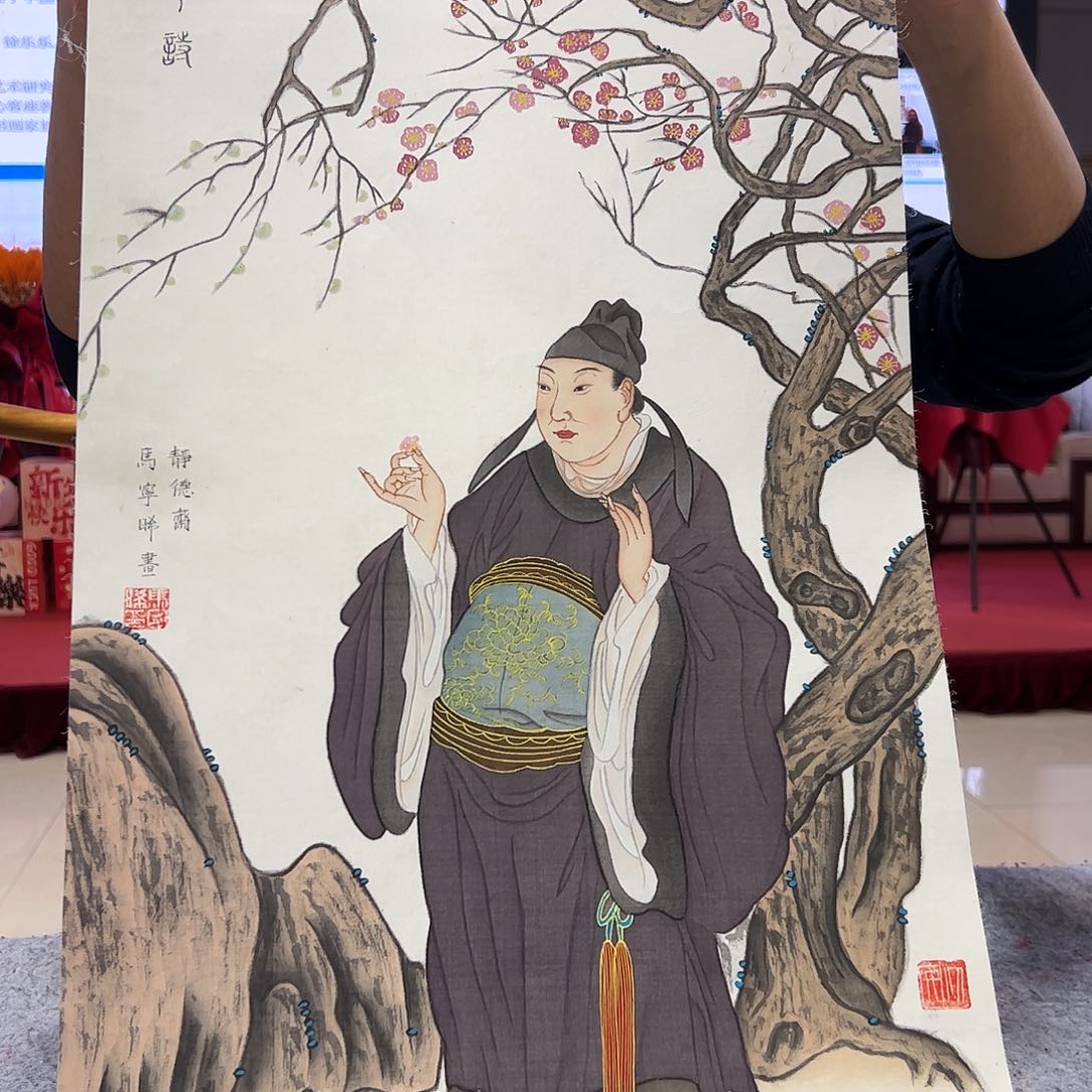 书法书法作品欣赏，书法作品