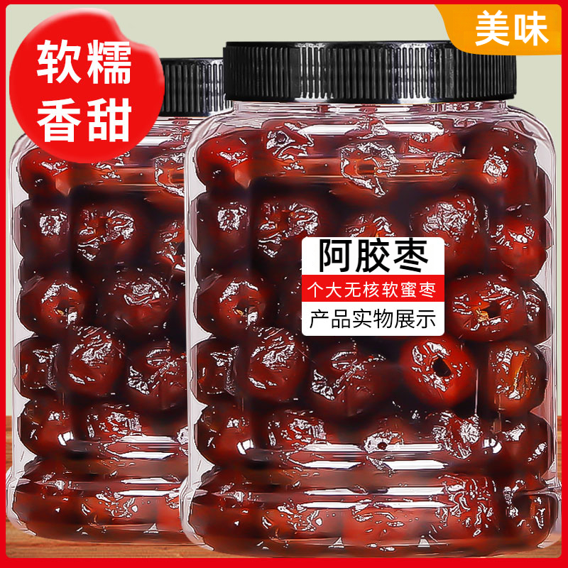 大米高品质新米长粒香大米香米现货速发当季新货大米罐装