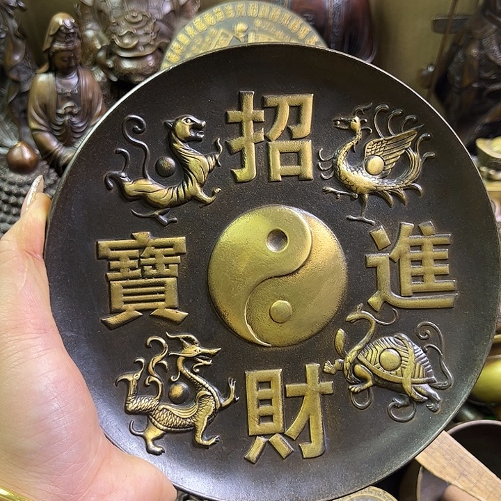 铜器6666666666666666