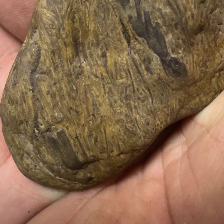 禾***）石材办公室家居办公室摆件啊啊啊啊