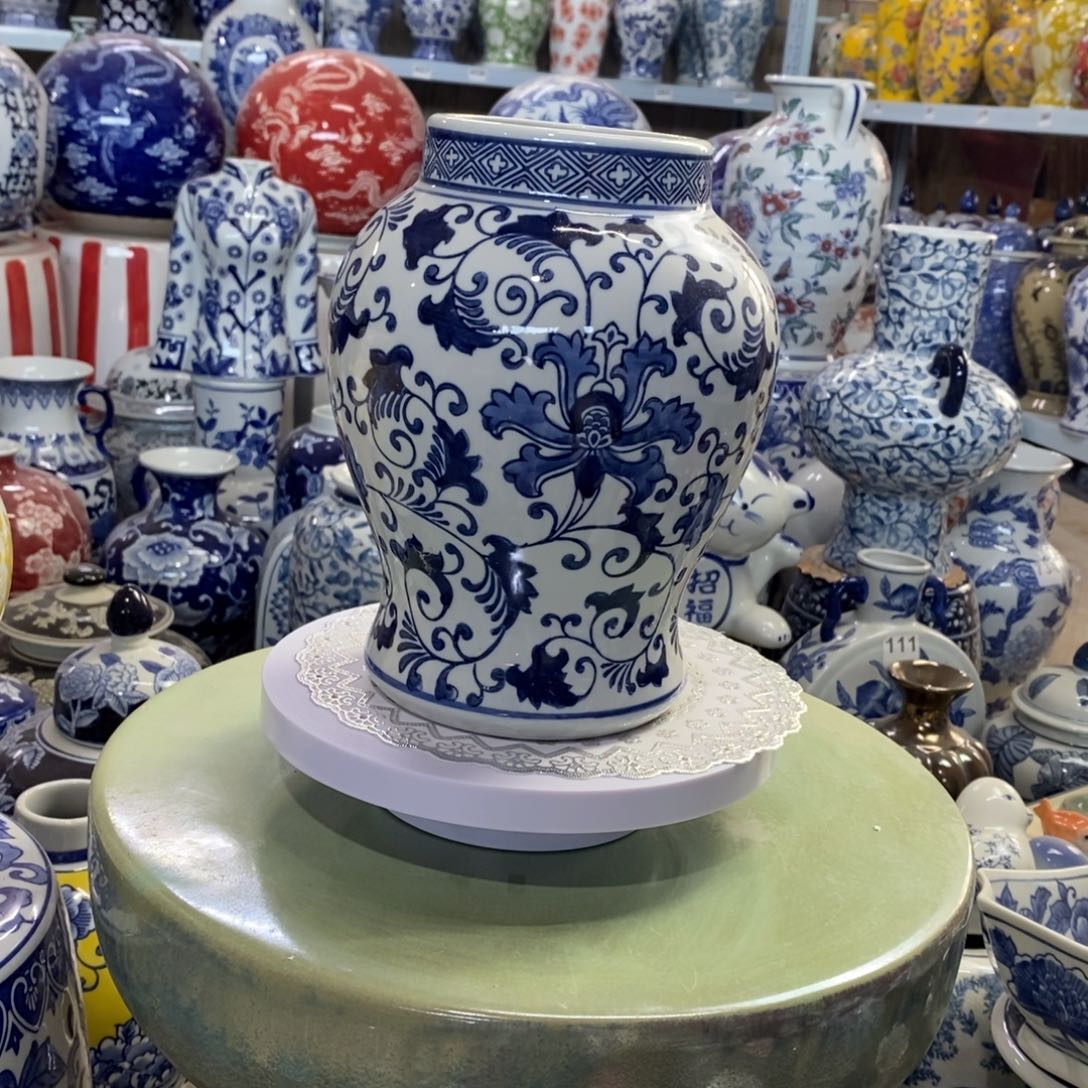 瓶花瓶摆件花瓶摆件