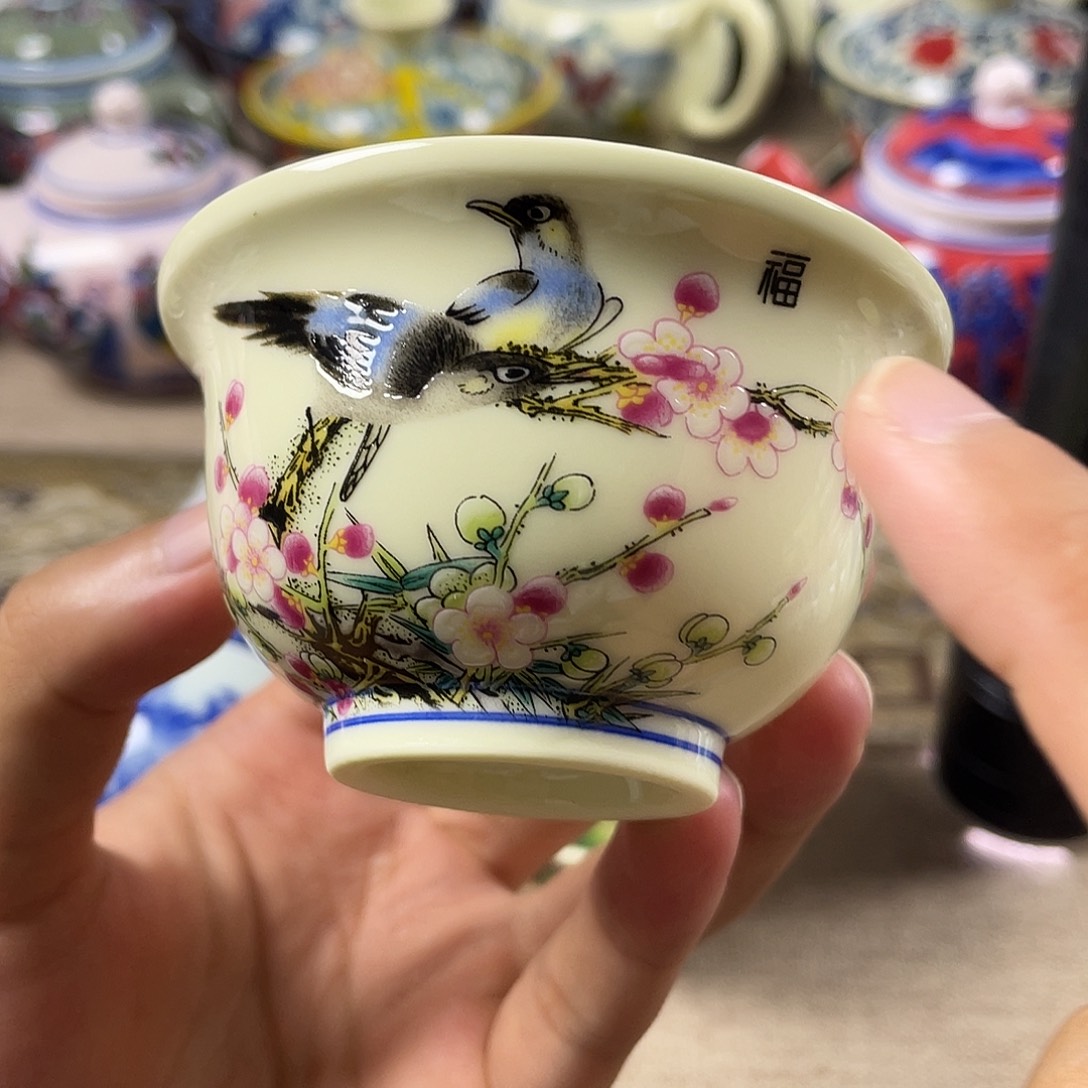 景德镇陶瓷555566666666