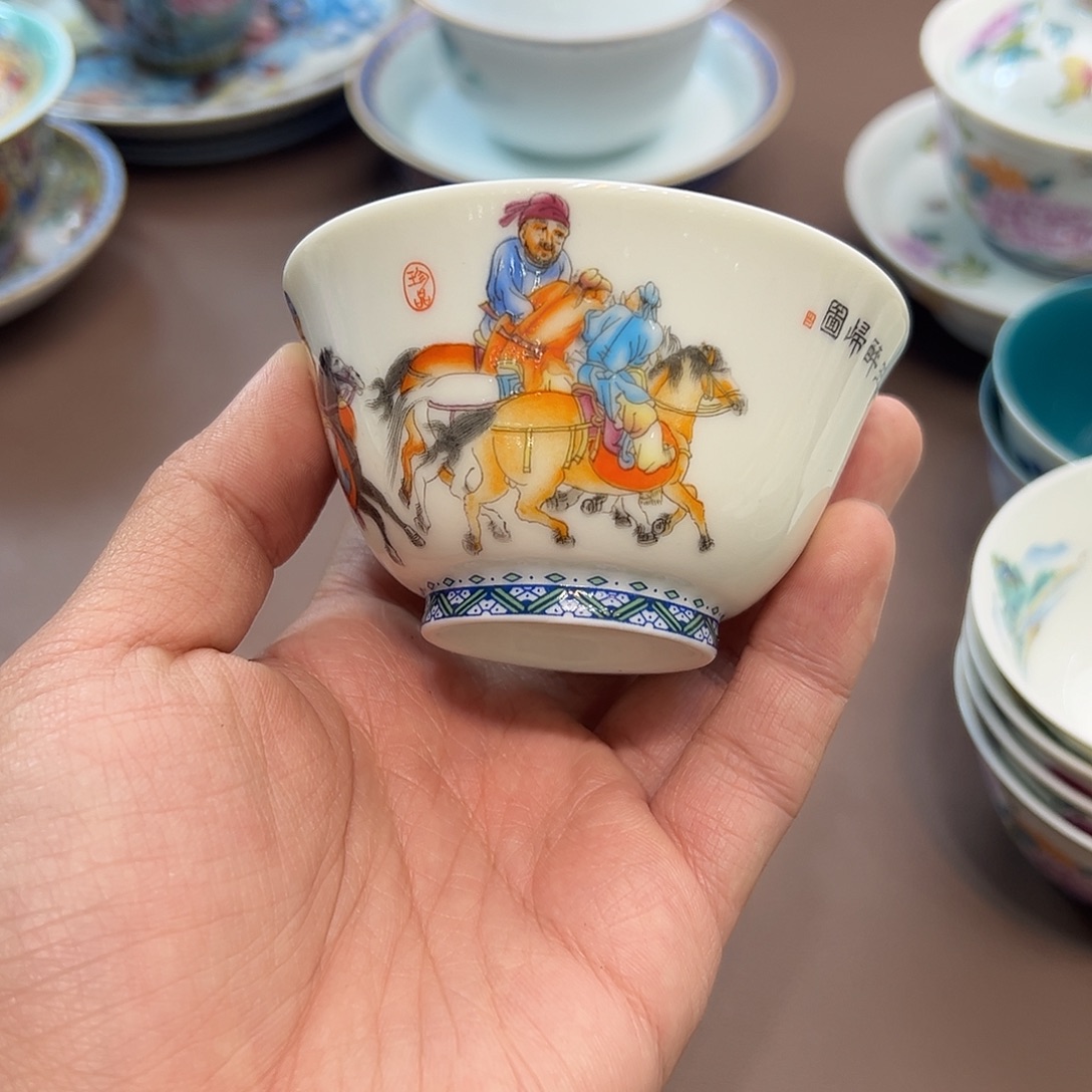 陶瓷陶瓷陶瓷茶具