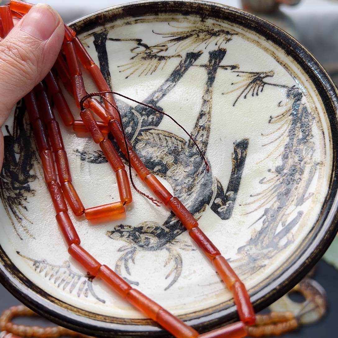 摆件瓷器瓷器瓷器瓷器瓷器瓷器