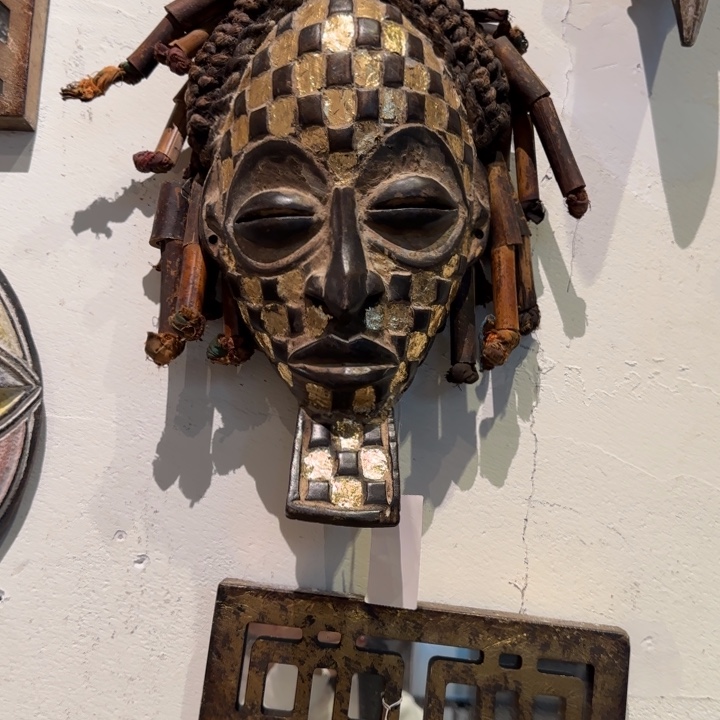 铁***木瓷片家居用品等行业