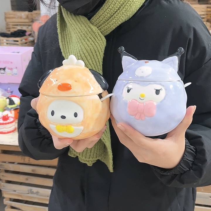 紫砂茶盘这么多天