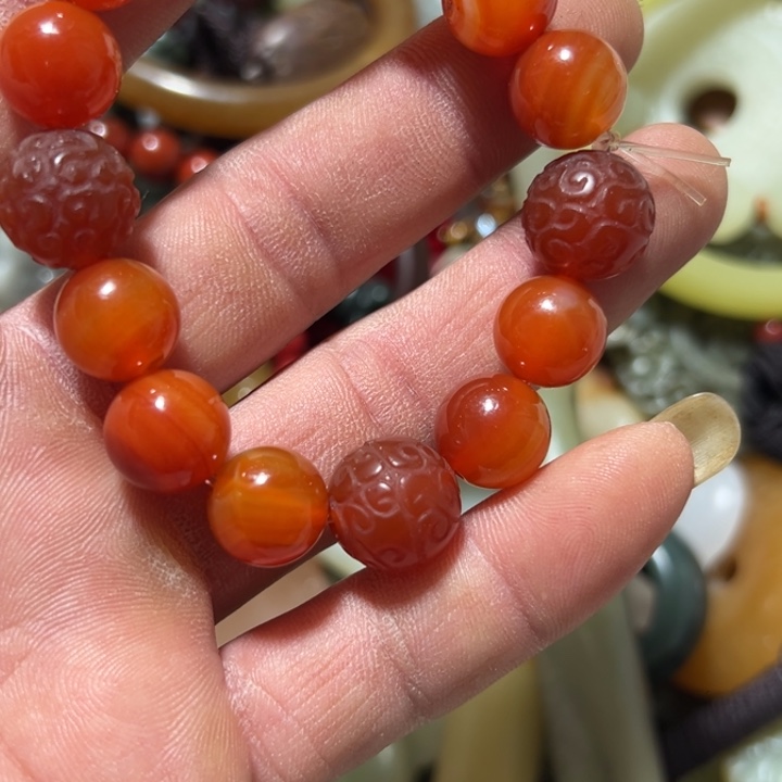 S***e好的好的好的好的