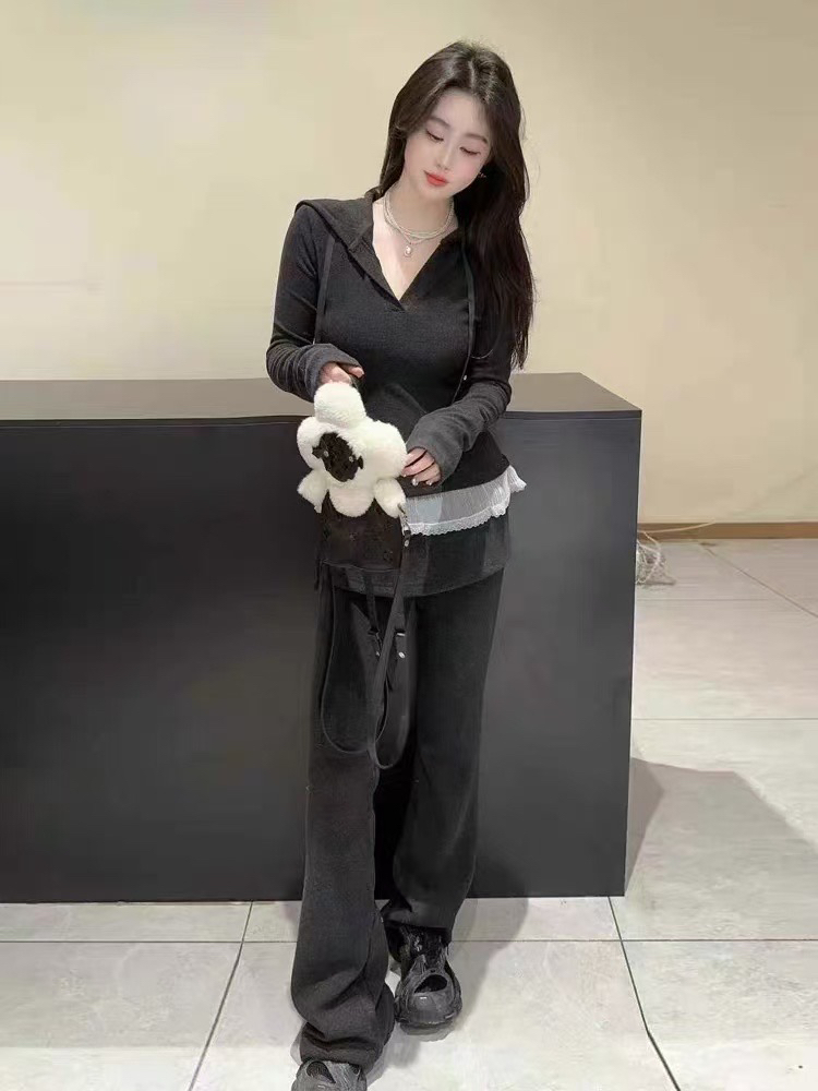 {胖衣阁}大码女装按照编码下单