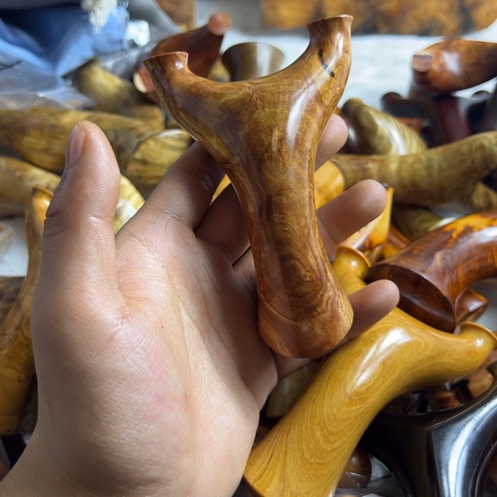 木子琉璃夜飞虎8018A9