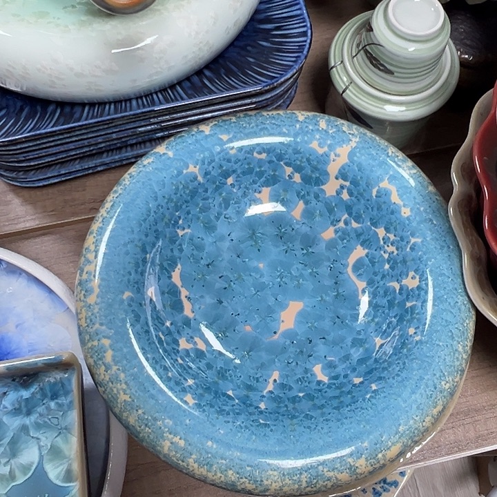 欧***情陶本店全场拍满20包邮