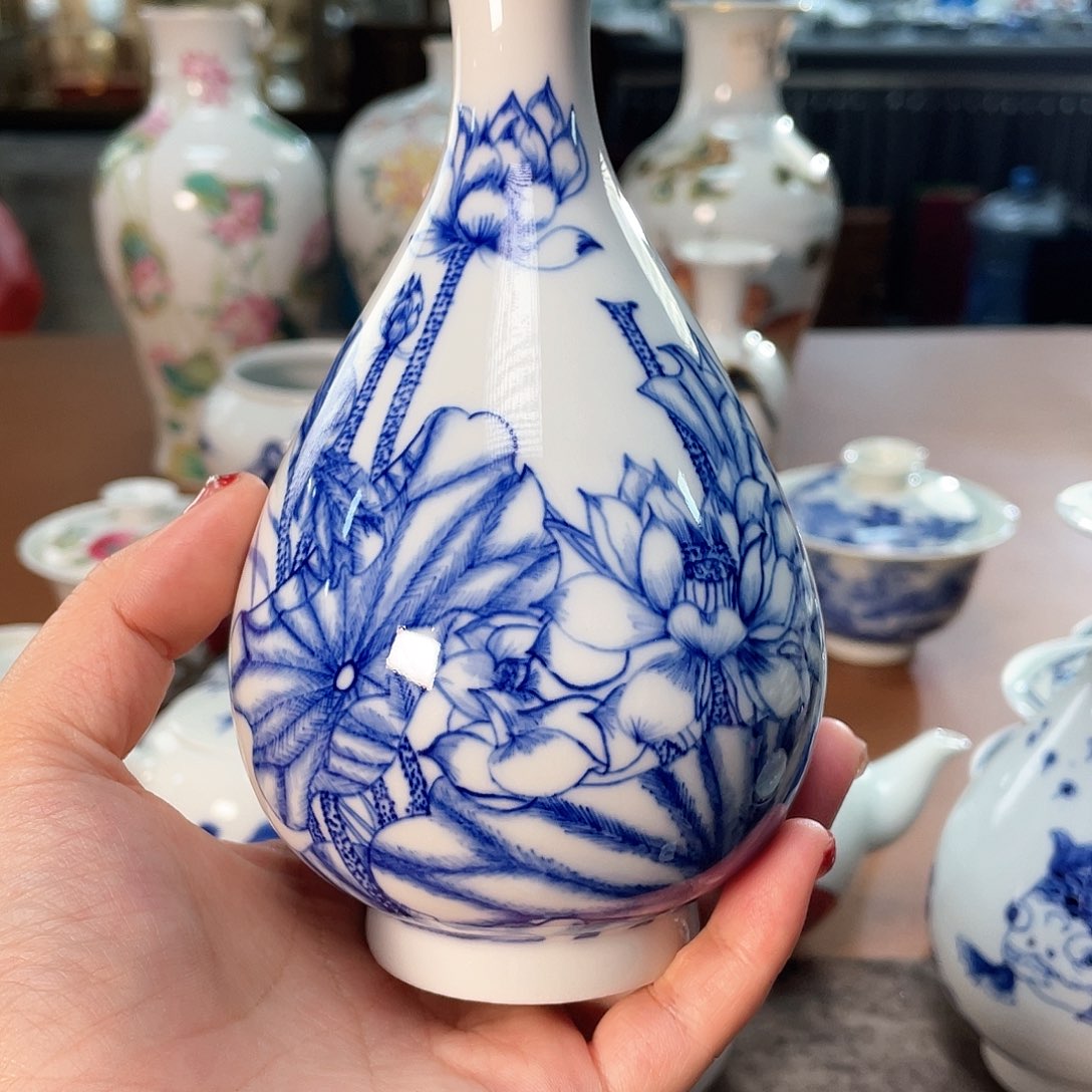 …………………………………………………………