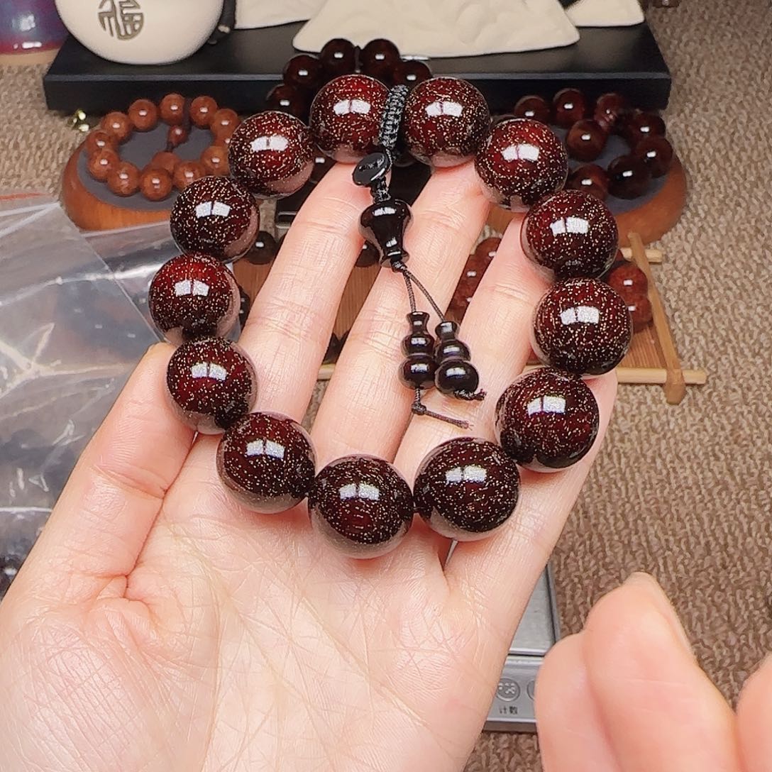 檀香紫檀（小叶紫檀）1.8平