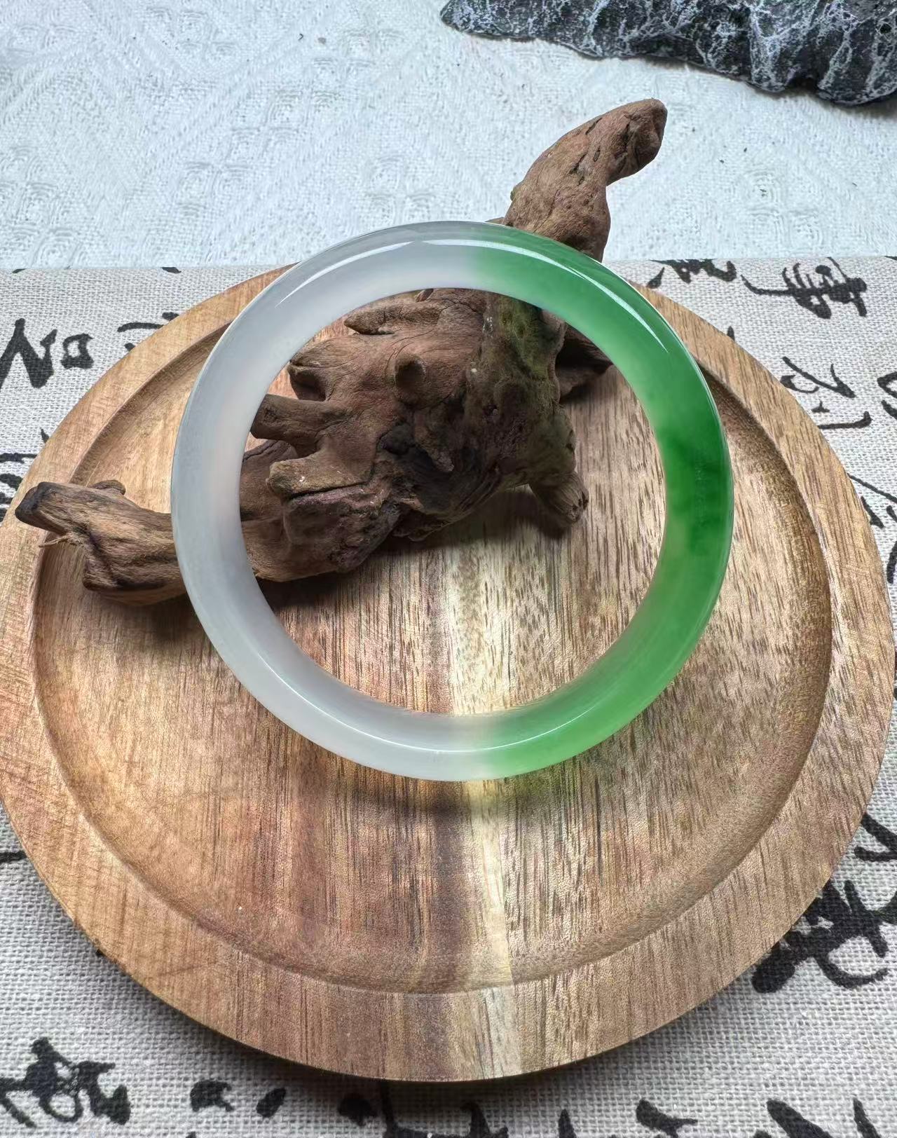 首饰袋 首饰袋 精美奢侈缅古典美丽首饰配礼盒083--多样性发其一