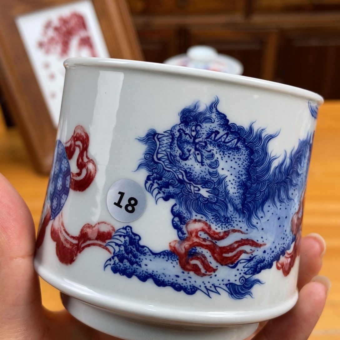 景德镇手绘哈哈哈哈哈哈