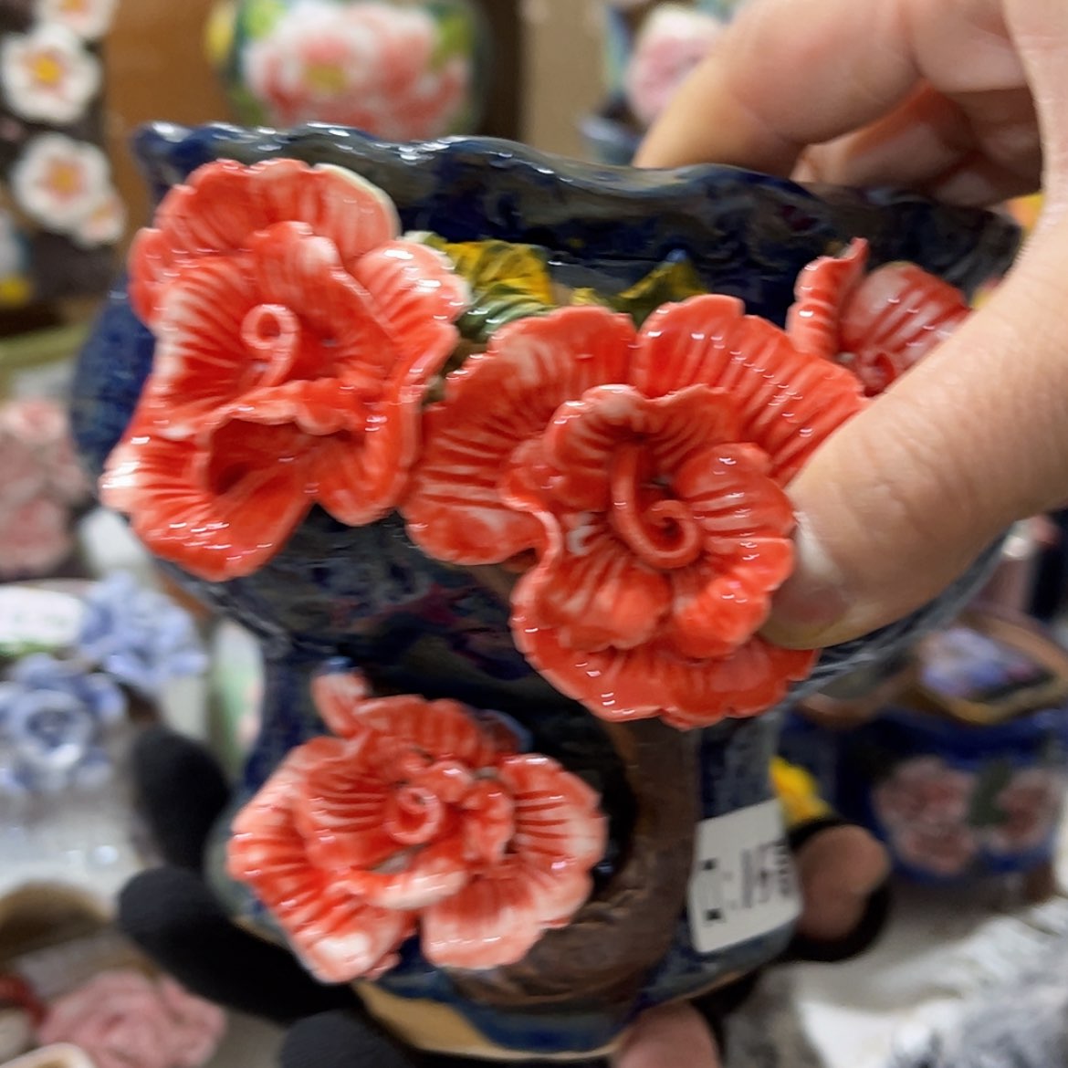 【闪购商品】红陶福利