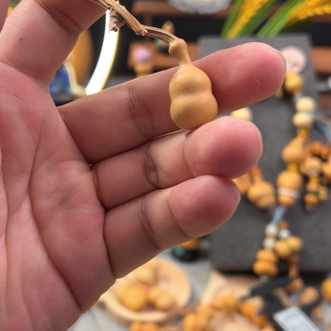 金*葫芦葫芦葫芦葫芦