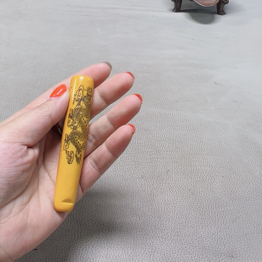 瓷片大漂亮啊啊啊