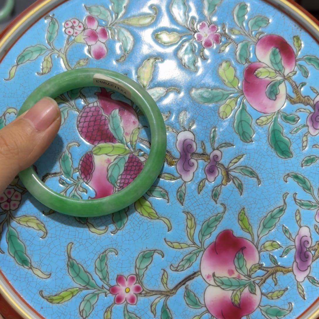 时****我闪购商品，一对一讲解