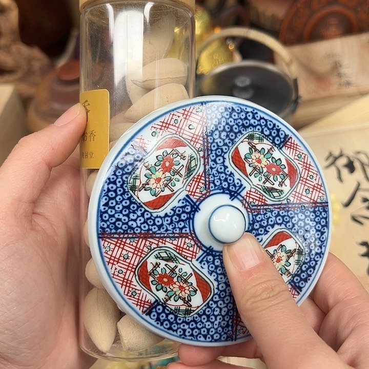 瓷器工艺品陶瓷器皿