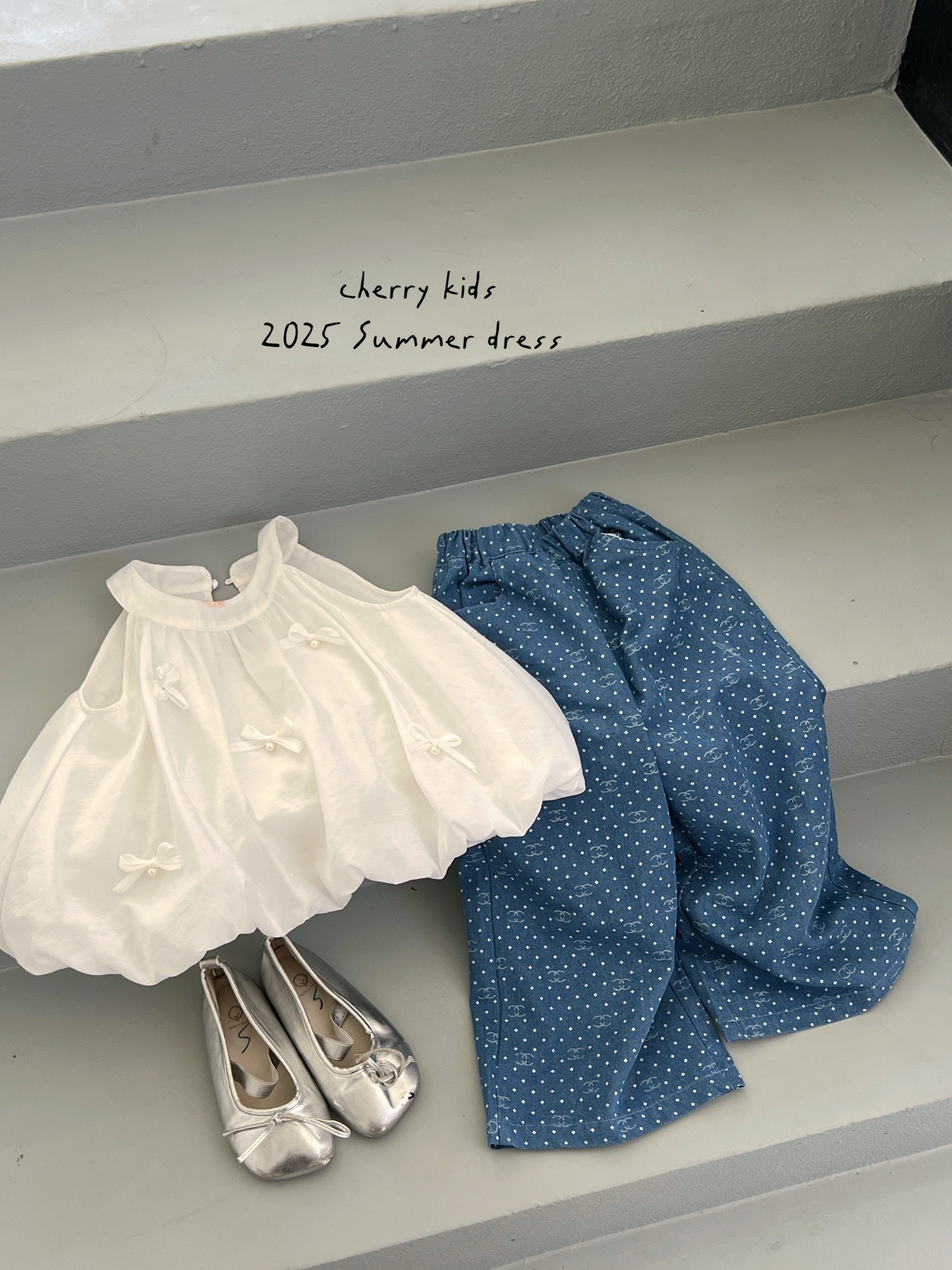 XnXn童装定制扣号【12-29】