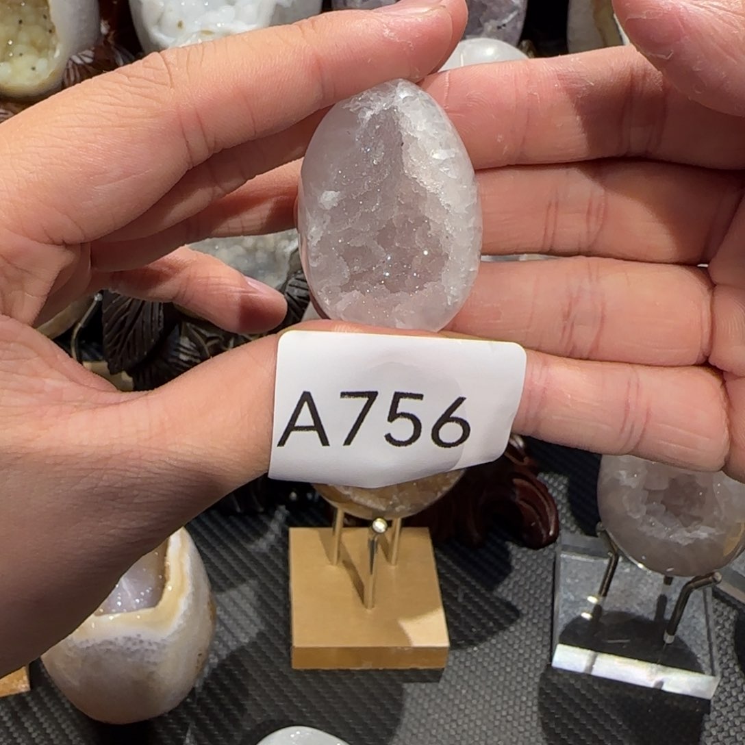 玛瑙/玉髓珠宝奇石未镶嵌舟****?