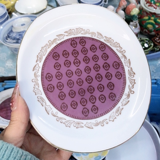 【闪购商品】瓷片瓷片瓷片瓷片
