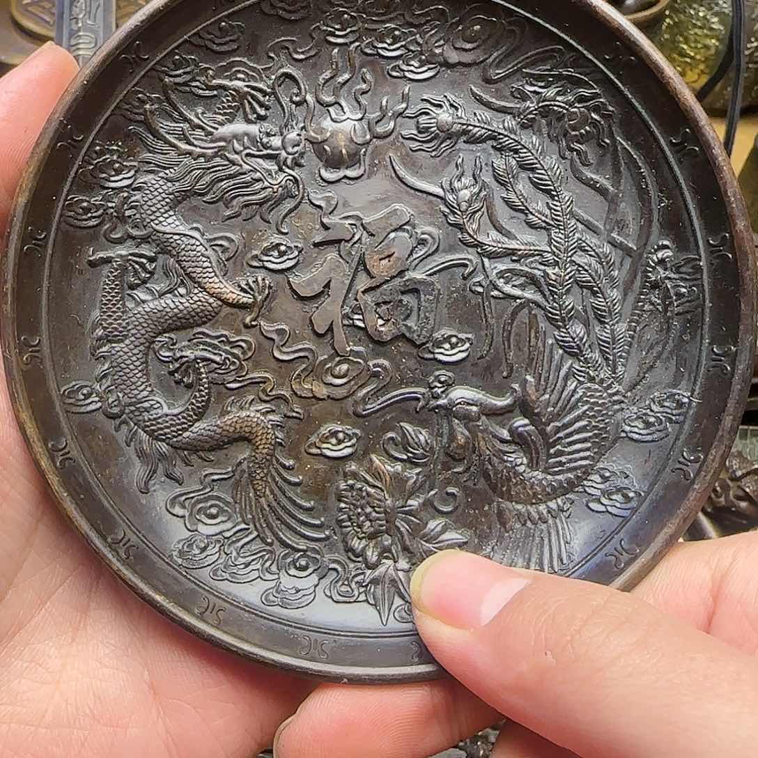 铜铜铜铜铜铜铜铜铜