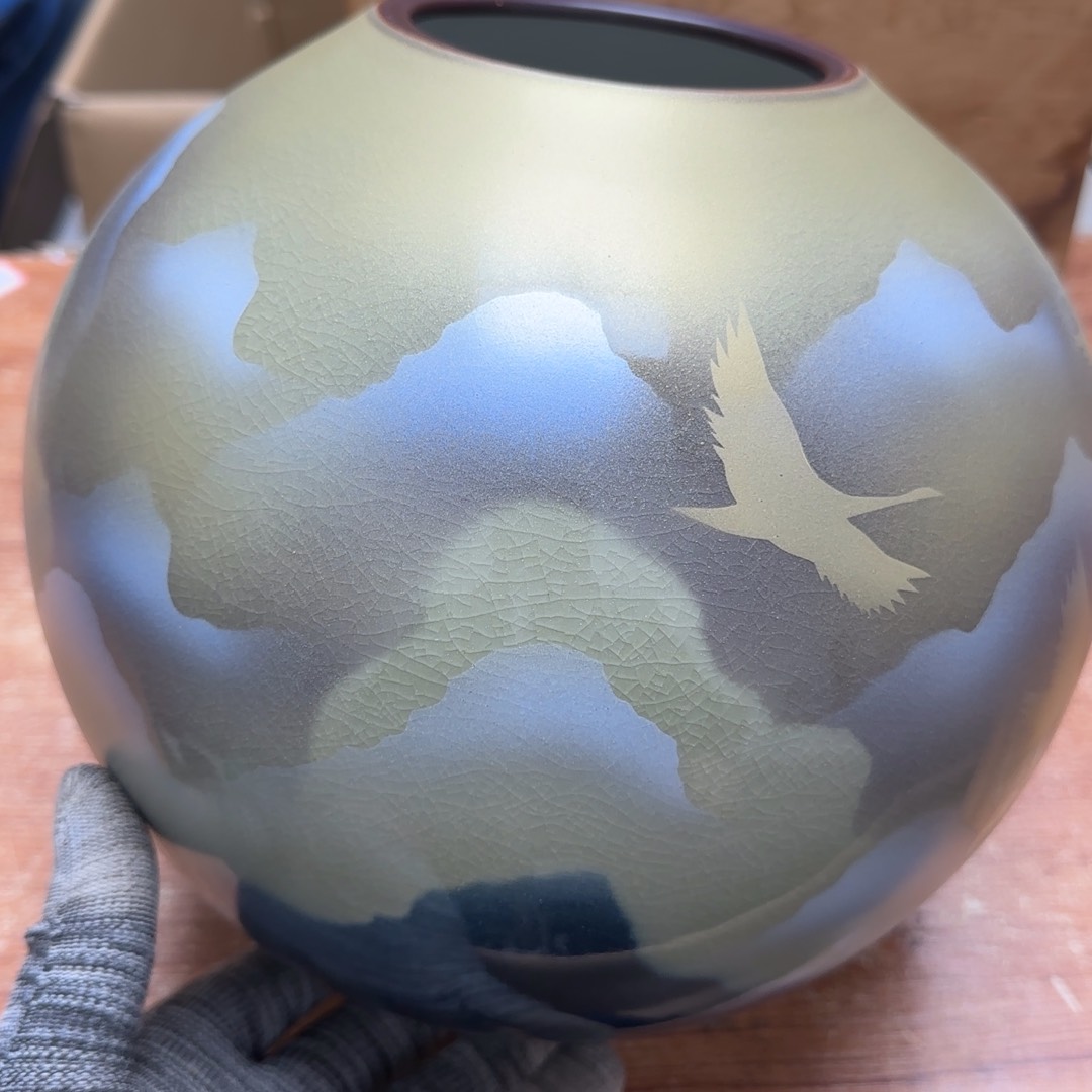 茶宠我在上课哦咯勒