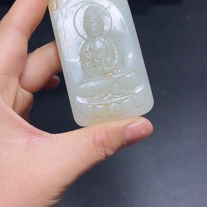 底槽青官方链接一物一图发货