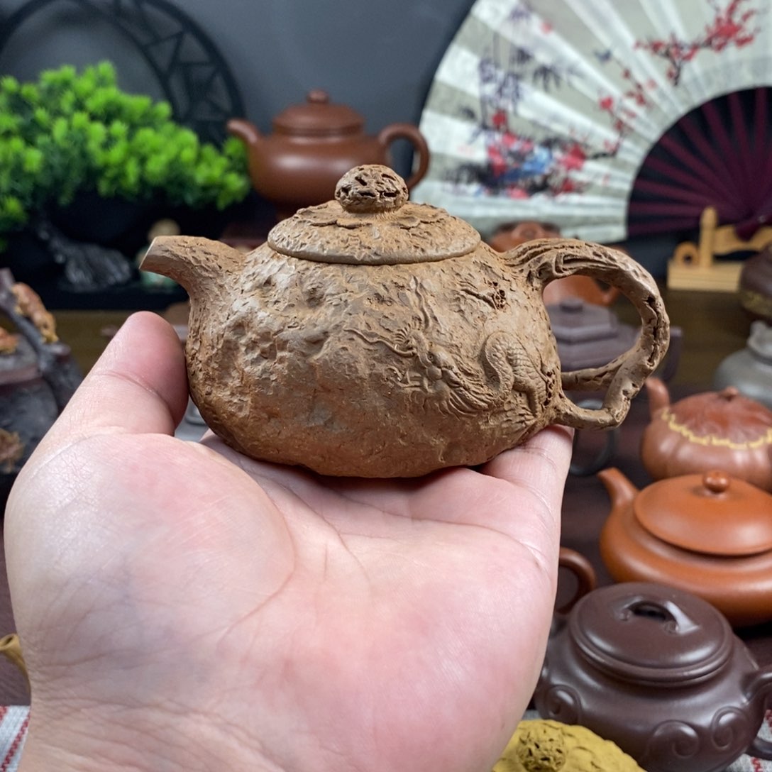 茶壶紫砂C*c111111111111