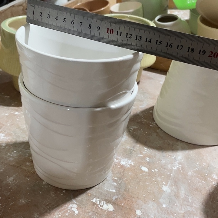 外贸尾货默认微瑕凑12米包邮