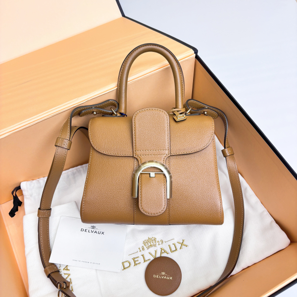 95新/包包/德尔沃/250112SW0005