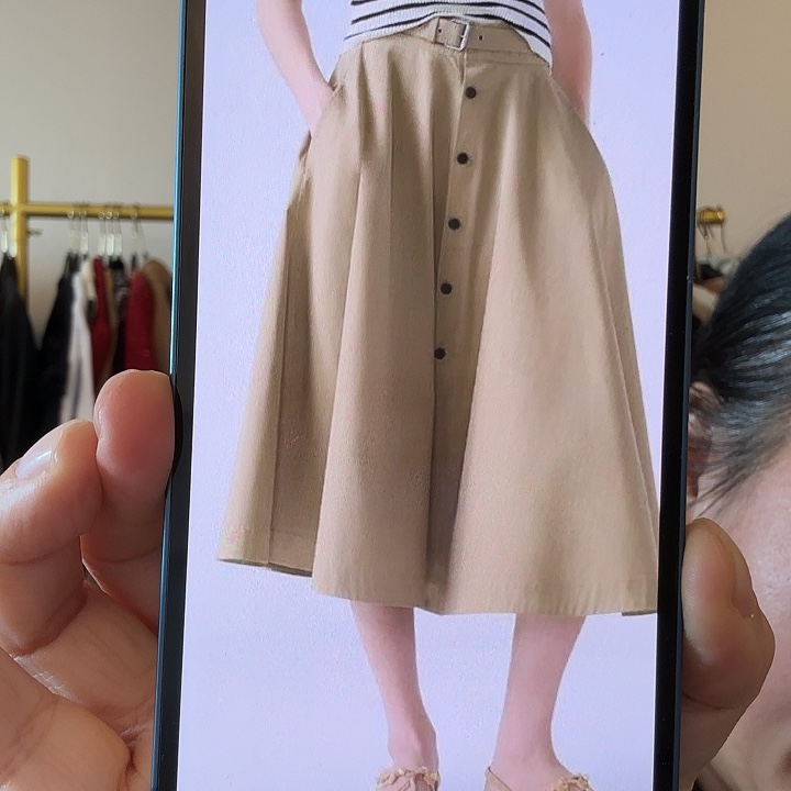 L 哈哈哈哈哈哈哈哈哈哈哈