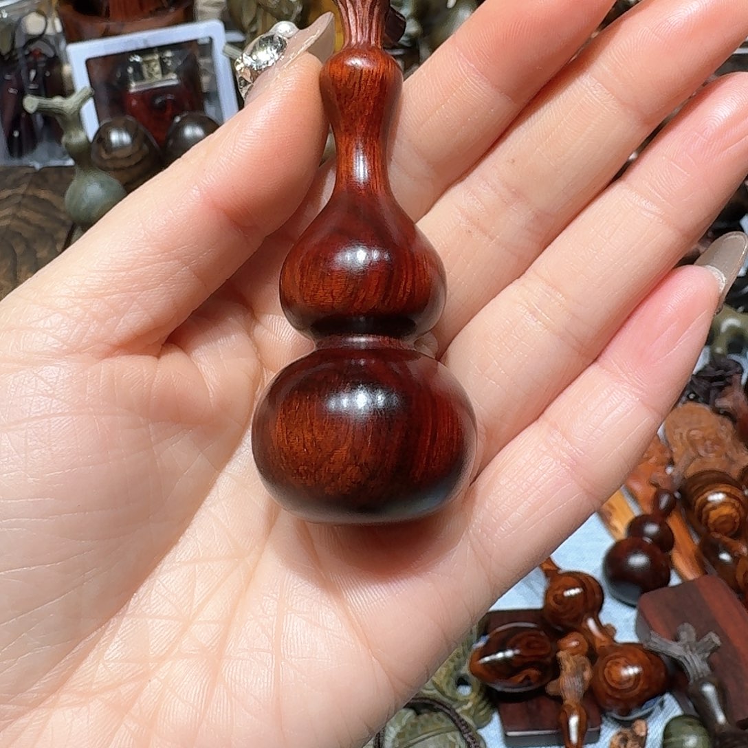 香榧木小*菜东非小叶葫芦