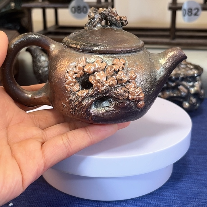 树壶。微微瑕3568888887666