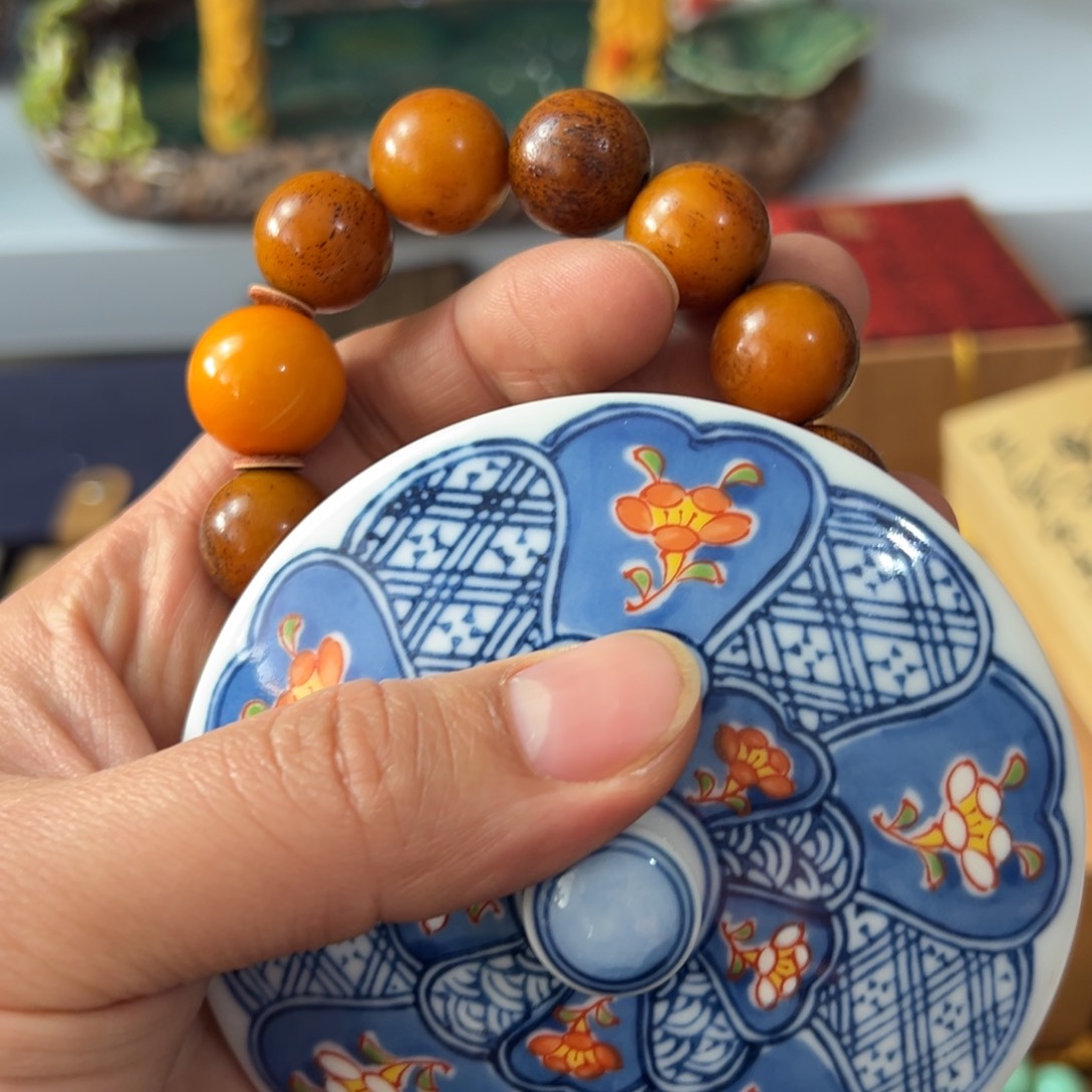 紫砂茶壶放漏场，全都漏