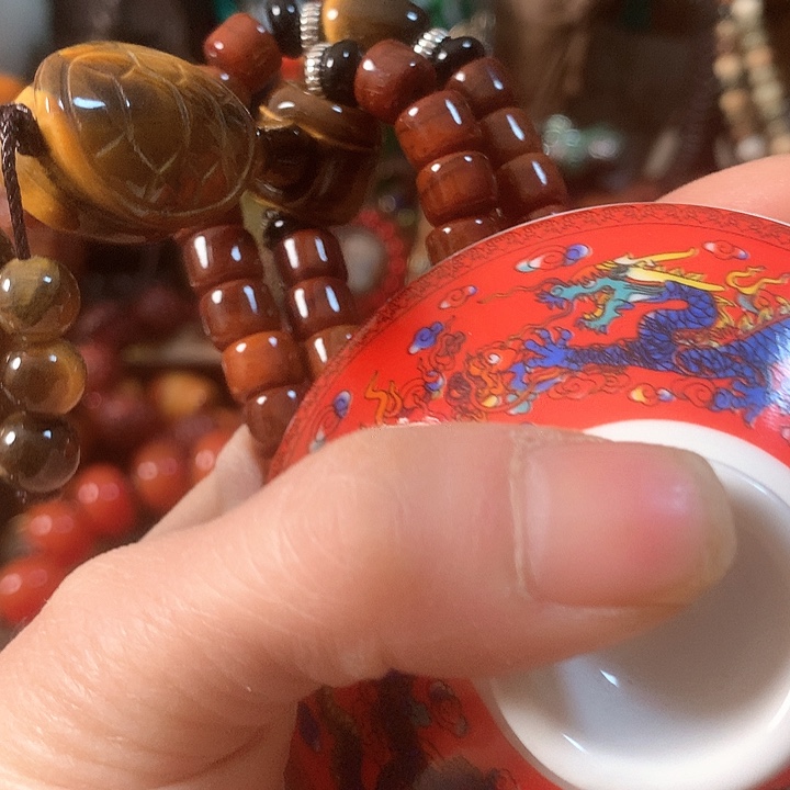 创意好物分享创意好物分享