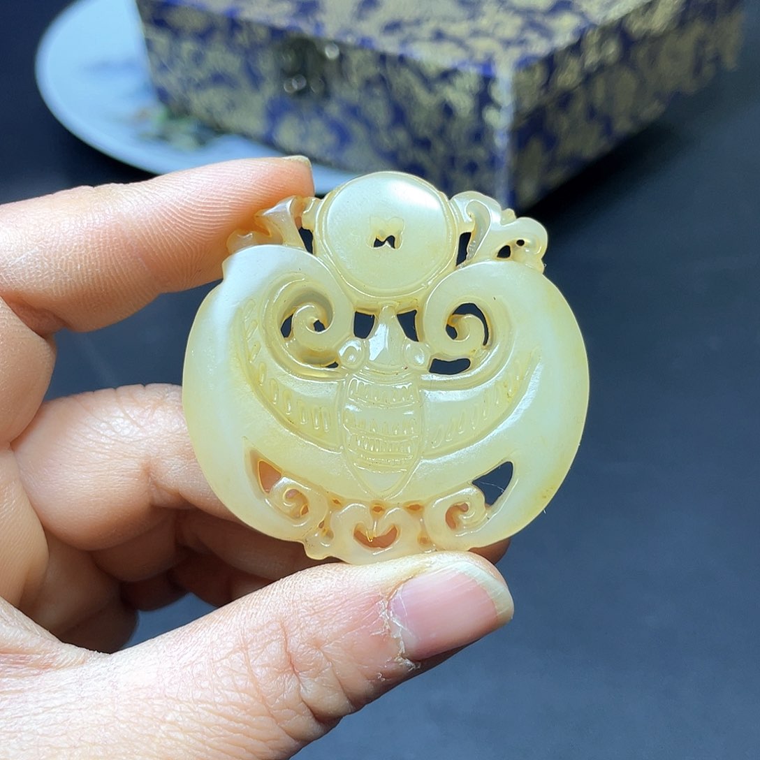 紫砂走官方链接放心