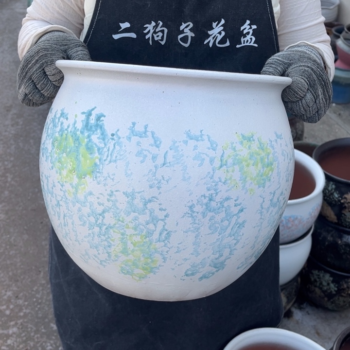 口29高29正品正品