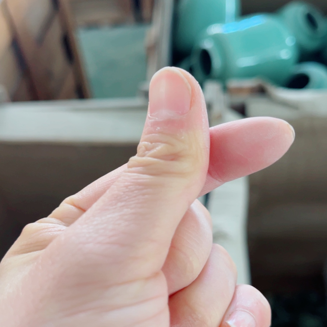 哈哈哈哈哈哈哈哈哈碗手抓壶