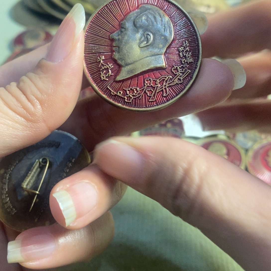 景德镇陶瓷艺术家