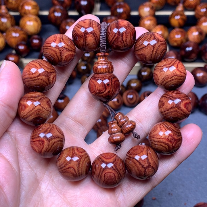 黄花梨/降香黄檀海南