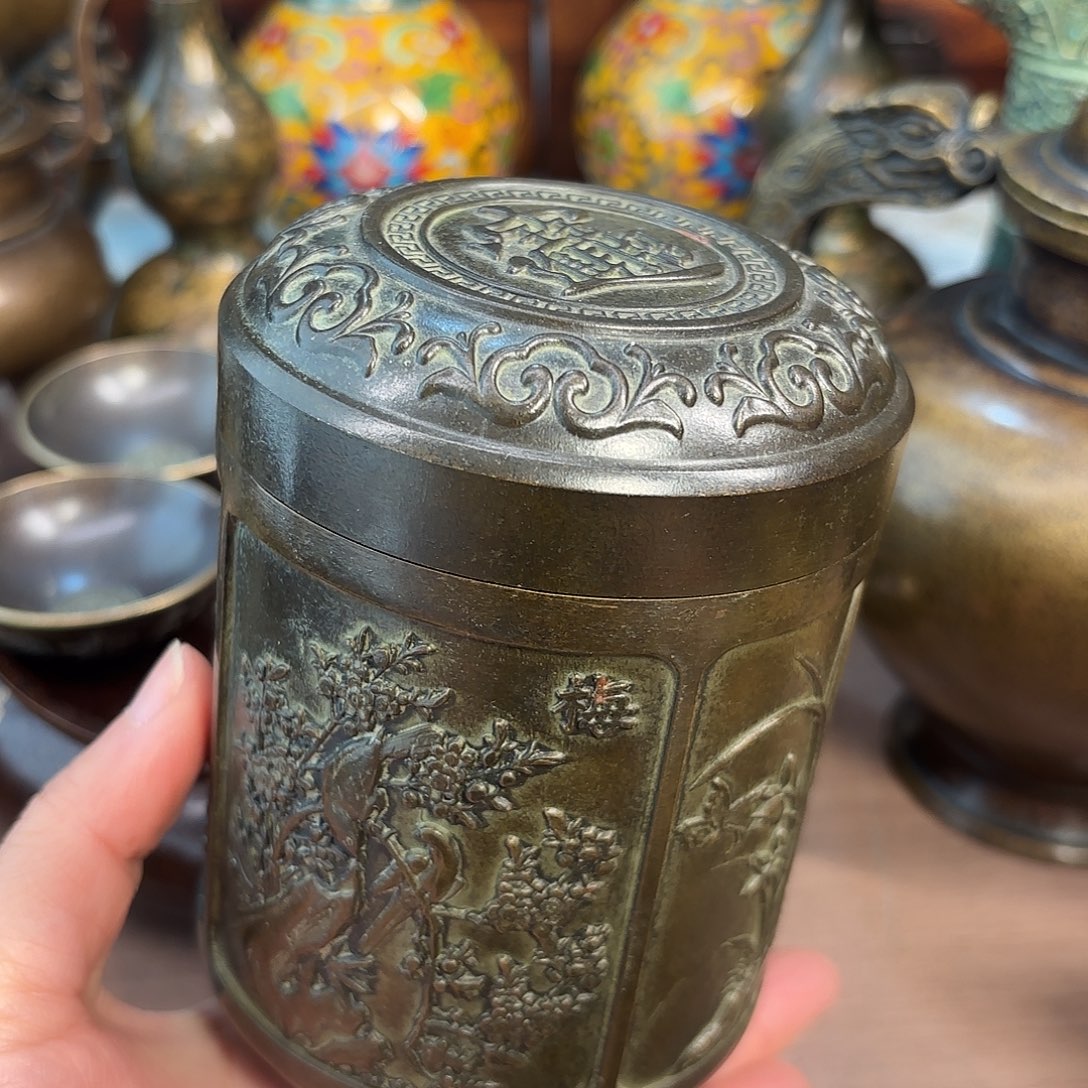 铜铜铜铜铜铜铜铜铜