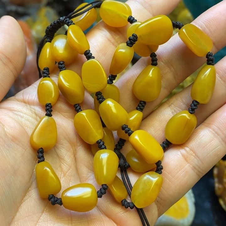 田黄石田黄。。。。。