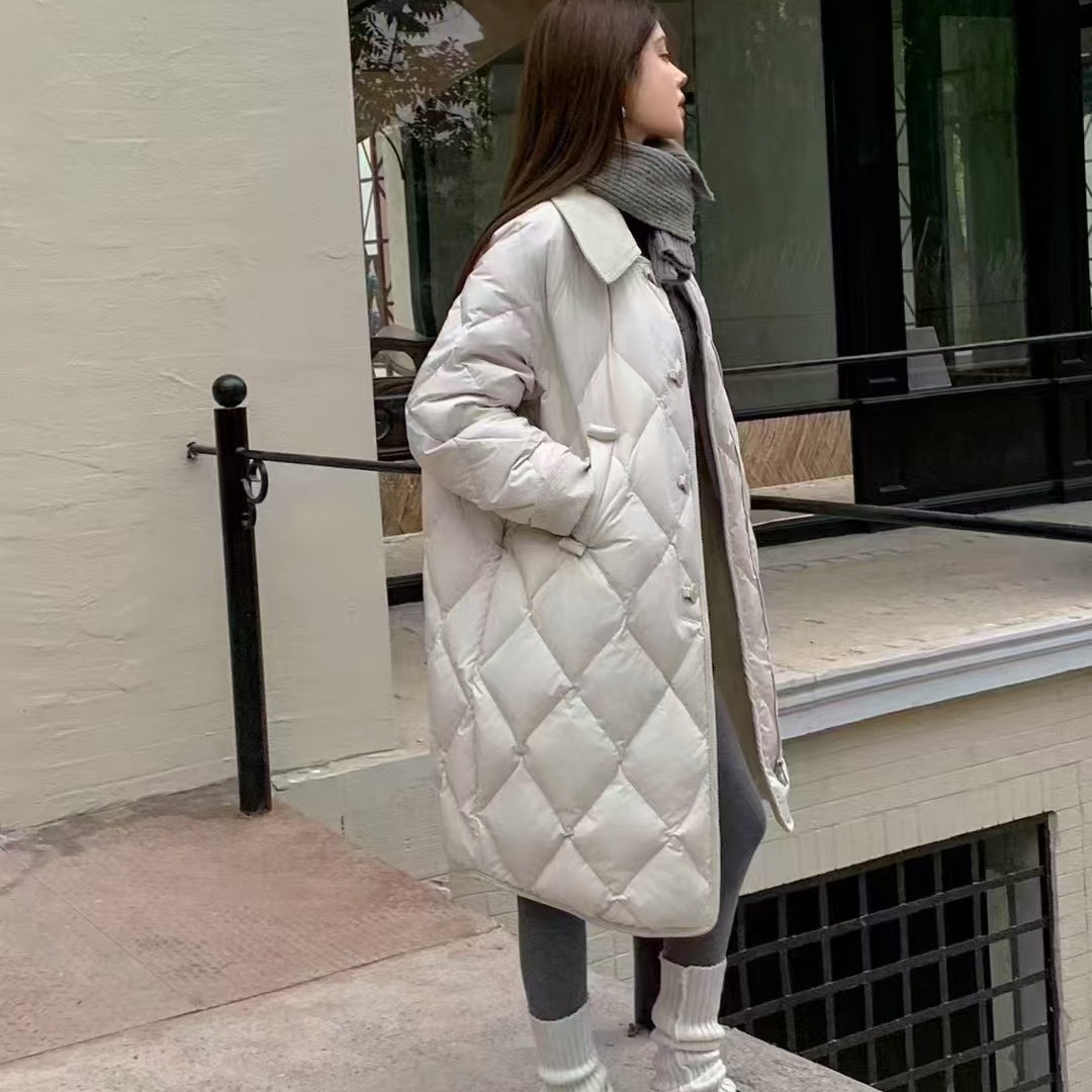 《肉肉小姐》5--20元好看的衣服