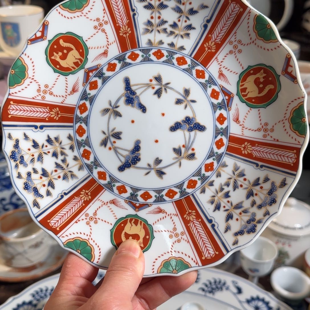 0000满18米包邮，默认微瑕谨慎参拍，不退不换